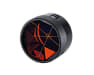Leica GPR1 Prism -362830 Thumbnail 1