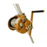 Globestock G-Winch 20m Man Riding Winch Thumbnail 2