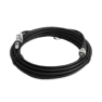 RG213 Coaxial Cable Thumbnail 1