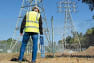 Radiodetection RD8200G Rechargeable Thumbnail 4