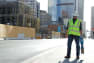 Radiodetection RD8200G Rechargeable Thumbnail 5