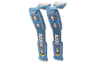Radiodetection RD8200G Rechargeable Thumbnail 2