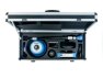 SEBA HL 7000 Water Leak Detector Thumbnail 2