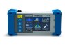 SEBA HL 7000 Water Leak Detector Thumbnail 1