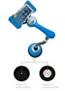 SEBA HL 7000 Water Leak Detector Thumbnail 3