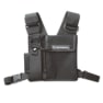 Motorola Universal Chest Pack Thumbnail 1