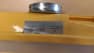Red Arrow 30w LED Link Light  110v 16a  Thumbnail 1