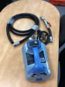 RD510 Water Pipe Locator and Leak Detector Thumbnail 1