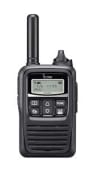 Non RF ICOM IP100H Radio Thumbnail 1