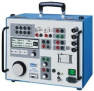 ISA Secondary Current Injection Test Set T/1000 Thumbnail 1