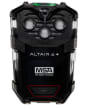 MSA Altair io4 Thumbnail 1