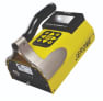 AZI Jerome J405 Mercury Vapour Analyser Thumbnail 1