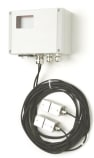 Katronic KF100 Ultrasonic Flowmeter Thumbnail 1