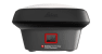 Leica GS18I