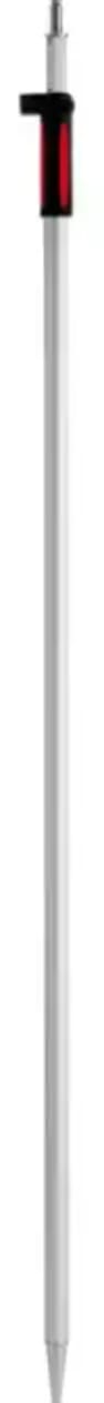Leica GLS12 Telescopic Pole Thumbnail 1