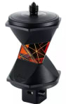 Leica GRZ122 360 Reflector PRO Thumbnail 1