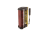 Leica LMR240 Machine Detector Thumbnail 2