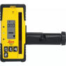 Leica Rod Eye 160 Digital Detector Thumbnail 1