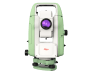 Leica TS03 5” R500 Thumbnail 1