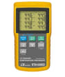 12-Channel Multi Input Datalogger (HH) Thumbnail 1
