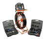 Minicam SOLO PRO 360 100 Meter Thumbnail 1
