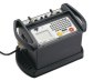 Megger DLRO 600 Micro-Ohmmeter Thumbnail 1