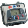 Megger MIT 525 5KV Insulation Tester Thumbnail 1