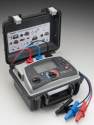Megger MIT 525 5KV Insulation Tester Thumbnail 2