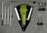 Mexe Cone Penetrometer Thumbnail 1