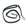 Motorola DP4401Ex Shoulder Strap  Thumbnail 1