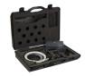 Schneider TRV00910/1 NSX Micrologic Test Kit  Thumbnail 1