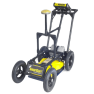 Noggin 250 Smartcart Thumbnail 1