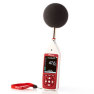 Optimus Red Sound Level Meter Thumbnail 1