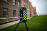 PID Armadillo VideoGuard 360 Thumbnail 2