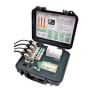 PME-500-TR CB Analyser Thumbnail 1