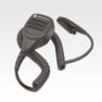 Motorola DP4400 Remote Speaker Microphone Thumbnail 1