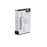 Motorola TLK100 Spare Battery Thumbnail 1