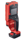 Hilti PS 85 Wall Scanner Thumbnail 2