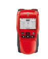 Hilti PS 85 Wall Scanner Thumbnail 3