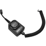 Swatcom PTT Adaptor Thumbnail 1