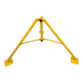 Portable Tripod Mast Thumbnail 2