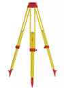 GST20-9 Leica Wooden Tripod Thumbnail 1
