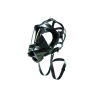 Dräger FPS 7000 Full Face Mask Thumbnail 2