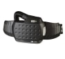 3M™ Adflo™ Powered Air Respirator System Thumbnail 1