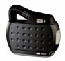 3M™ Adflo™ Powered Air Respirator System Thumbnail 2