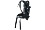 Draeger PSS 5000 Self Contained BA Thumbnail 1