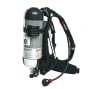 3M Scott ProPak SCBA Set Thumbnail 1