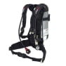 3M Scott ProPak SCBA Set Thumbnail 2