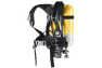 Draeger PSS4000 BA Set Thumbnail 3