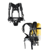 Draeger PSS4000 BA Set Thumbnail 5
